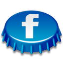 Visítame en Facebook