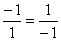 Expresión inicial