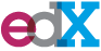 Cursos EDX